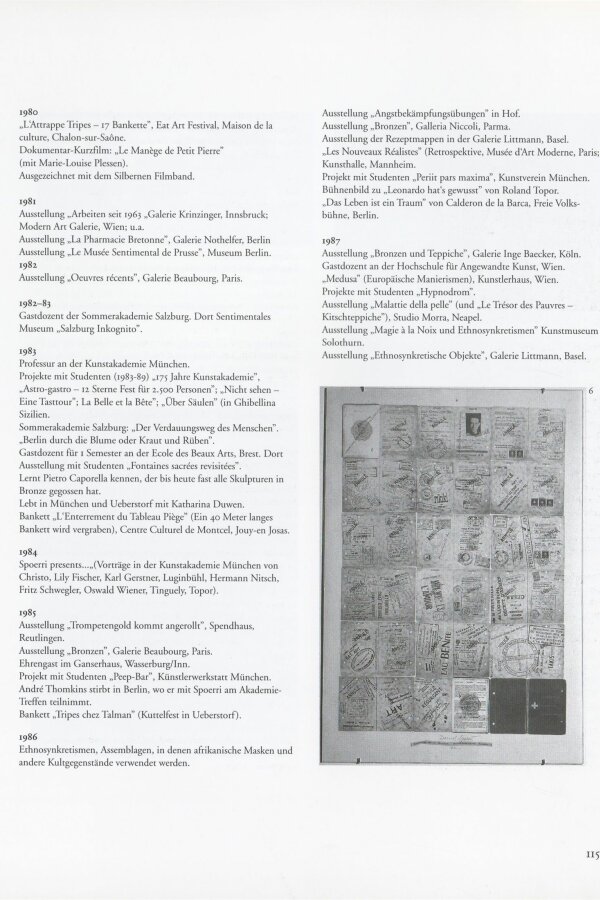 DU1155-2-katalog-117.jpeg